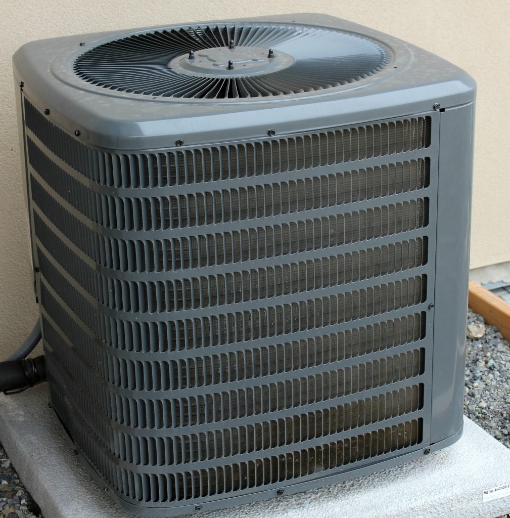 Air Conditioner 2361907 1920